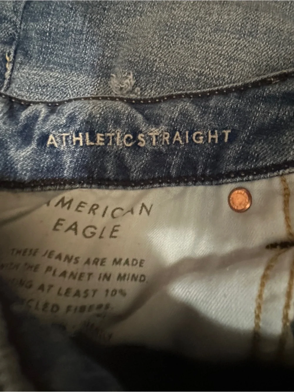 American Eagle Outfitters american eagle